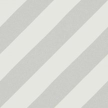 Vives Maori Goroka Gris 20x20