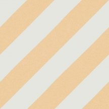 Vives Maori Goroka Ocre 20x20