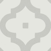 Vives Maori Ladakhi Gris 20x20