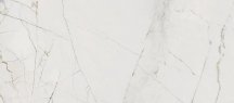 Vives Marblelous Erdek-R Pulido 79.3x179.3