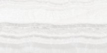 Vives Marblelous Tampere-R Pulido 59.3x119.3