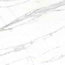 Vives Marblelous Verbier-R Pulido 119.3x119.3