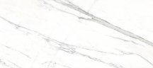 Vives Marblelous Verbier-R Pulido 79.3x179.3