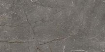 Vives Narpes R Antracita 44.3x89.3