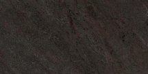 Vives Narpes R Negro 44.3x89.3