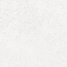 Vives Nassau Blanco 20x20