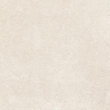 Vives Nassau Crema 60x60