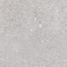 Vives Nassau Gris 20x20