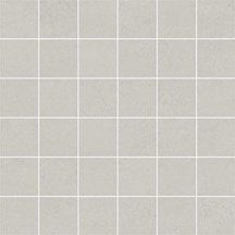 Vives Nassau Mosaico Blanco 30x30