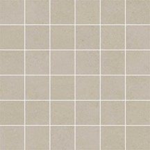 Vives Nassau Mosaico Crema 30x30
