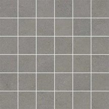 Vives Nassau Mosaico Grafito 30x30