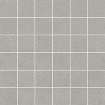 Vives Nassau Mosaico Gris 30x30