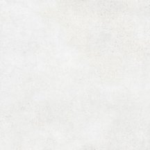 Vives Nassau R Blanco Antideslizante 120x120