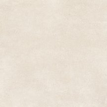Vives Nassau R Crema 120x120