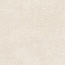 Vives Nassau R Crema 80x80