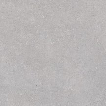 Vives Nassau R Gris 59.3x59.3