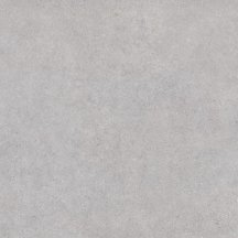 Vives Nassau R Gris Antideslizante 120x120