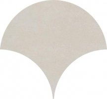 Vives Nassau Tulum Blanco 36.4x33.7