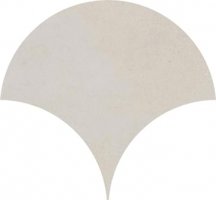 Vives Nassau Tulum Blanco Antideslizante 36.4x33.7