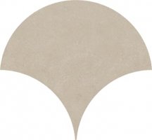 Vives Nassau Tulum Crema 36.4x33.7