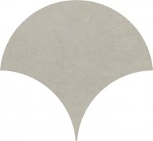 Vives Nassau Tulum Gris Antideslizante 36.4x33.7