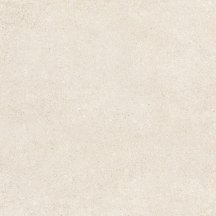 Vives Nassau XTRA R Crema 60x60