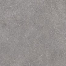 Vives Nassau XTRA R Grafito 60x60