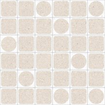 Vives Niza Loano-R Beige 20x20