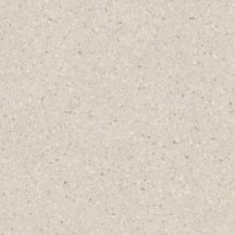 Vives Niza R Beige 80x80