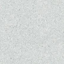 Vives Niza R Gris 80x80