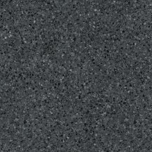 Vives Niza R Negro Antideslizante 80x80