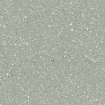 Vives Niza R Verde 80x80