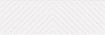 Vives Omicron Citera Nieve 25x75
