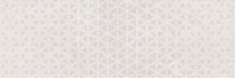 Vives Omicron Renea Blanco 25x75