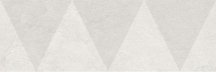 Vives Omicron Sikinos Blanco 25x75