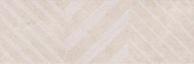 Vives Omicron Telendos Crema 25x75