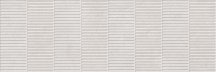 Vives Omicron Tilos Blanco 25x75