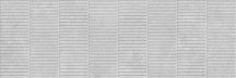 Vives Omicron Tilos Gris 25x75
