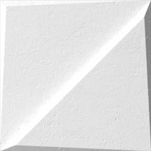 Vives Omicron Zante Nieve 12.5x12.5