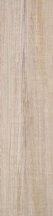 Vives Orsa CR Avellana 21.8x89.3