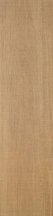 Vives Orsa CR Basic Beige 21.8x89.3
