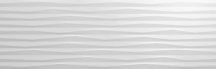 Vives Pamukkale R Blanco 32x99