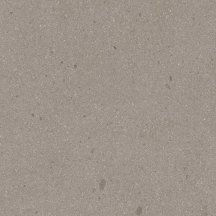 Vives Pangea Gea R Nuez Antibacterial 59.3x59.3