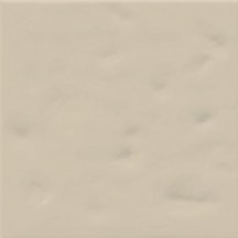 Vives Paola Beige B 20x20