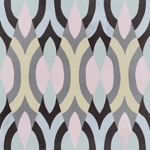 Vives Paola Piero B 20x20