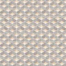 Vives Pop Tile Bonnie R 15x15