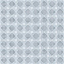 Vives Pop Tile Cavern R 15x15
