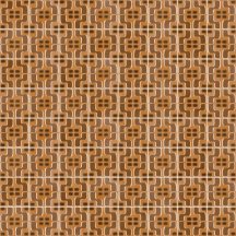 Vives Pop Tile Fluxus R 15x15