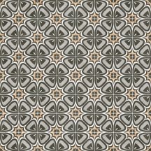 Vives Pop Tile Marquee R 15x15