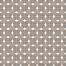 Vives Pop Tile Saville R 15x15